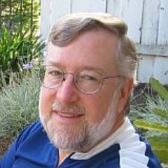 Profile Picture of Ken Crocker (@KenCrocker) on Twitter