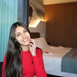 Profile Picture of Melissa Silva (@mel.silva.029) on Instagram