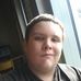 Profile Picture of Adam Penton (@adam.penton.14) on Facebook