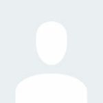 Profile Picture of Jeremy Olivares (@tolosaastudillonelly) on Instagram
