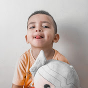 Profile Picture of Nathaniel Lucas Mallari (@NathaniellucasMallari) on Youtube