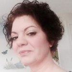 Profile Picture of Pauline Carson (@curlipauli) on Instagram
