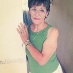 Profile Picture of Luz Isabel Leos Jara (@luzleos) on Instagram