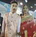 Profile Picture of Sapna Verma (@sapna.veama.9) on Facebook