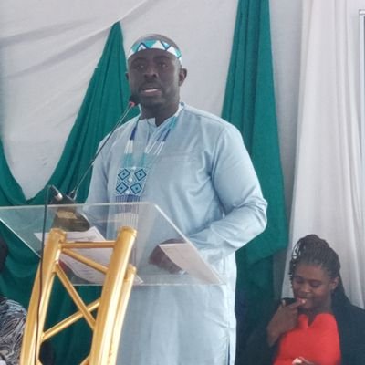 Profile Picture of Wonga Xaba Ndzamela (@wonga9) on Twitter