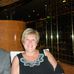 Profile Picture of JoEllen Hansen (Roehr) (@joellen.hansen.3) on Facebook