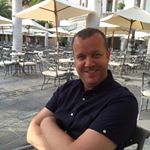 Profile Picture of Douglas Dunlop (@dhdunlop92) on Instagram