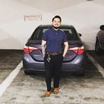 Profile Picture of Ricardo Mancilla (@_rickym94) on Instagram