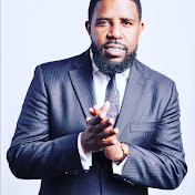 Profile Picture of Adanté D. Pointer, Esq. (@adanted.pointeresq.5494) on Youtube