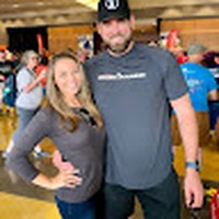 Profile Picture of Steve Hildebrand (@steve-hildebrand-18) on Quora