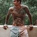 Profile Picture of Josh Heuston (Xavier) (@josh.heuston.900) on Facebook