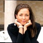 Profile Picture of Jessie Clapper (@jessieclapper3712) on Instagram