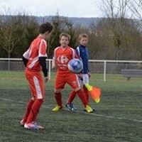 Profile Picture of Louis Royer (@LouisRoyer3) on Twitter