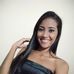 Profile Picture of Adriana Quintana (@Adriana-Quintana) on Facebook