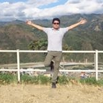 Profile Picture of Omar Alejandro Celestino (@omaralejandro91) on Instagram