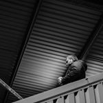 Profile Picture of dave brownlee (@forza_marine) on Instagram