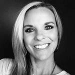 Lacey Ward - Instagram Profile Picture of Lacey Ward (@laceybward) on Instagram