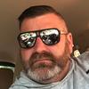 Profile Picture of Shawn Chadwick (@@userw316gufjm2) on Tiktok
