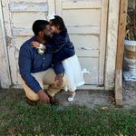 Profile Picture of Xavier Thornton (@xt355) on Instagram