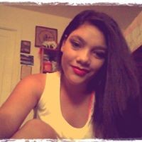 Profile Picture of Isabel Hernandez (@isabel-hernandez-59) on Quora