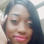 Profile Picture of Crystal Battle (@charles.battle.5454) on Facebook