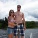 Profile Picture of Helene Hebert (@hhell) on Pinterest