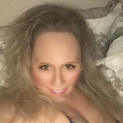 Profile Picture of Crystal Minton (@CrystalMinton18) on Twitter