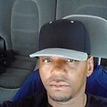 Profile Picture of Kevin Franklin (@kjfranklin25) on Instagram