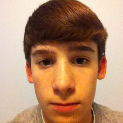 Profile Picture of Adam Sitzmann (@adamsitz16) on Twitter