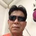 Profile Picture of Peter Hung (@peter.hung.758) on Facebook