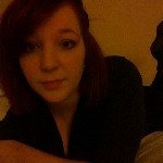 Profile Picture of Karly ray mary schilling (@karly768) on Instagram