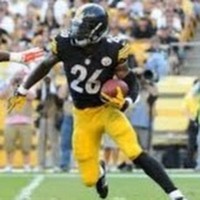 Profile Picture of Alejandro Fonte (@alejandro-fonte) on Quora