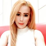 Profile Picture of Candy Liu (@candy_liu21) on Instagram