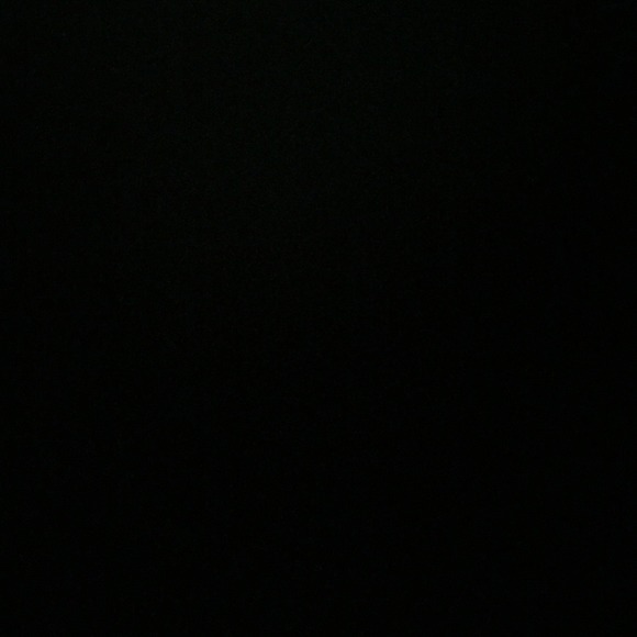 Profile Picture of Sara Kassed (@skassed1) on Poshmark