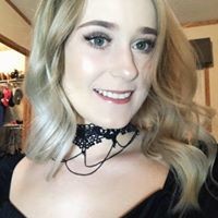 Profile Picture of Denver Pawich (@denver-pawich) on Quora