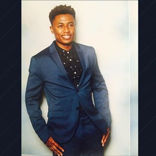 Profile Picture of Jonathan Higgins (@Higgins07) on Facebook