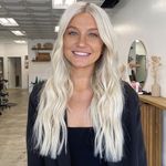 Profile Picture of MAKENZIE LYTLE (@kenzielytle) on Instagram