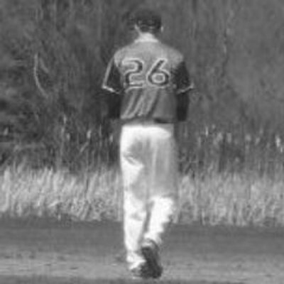Profile Picture of Dustin Paul (@dpaul28) on Twitter