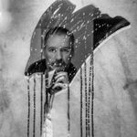 Profile Picture of MARK HEATH COTE (@themarkheathcote) on Instagram