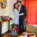 Profile Picture of Loreto Alejandra Lopez Opazo (@loreto.a.opazo.1) on Facebook