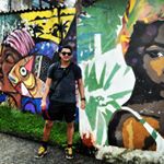 Profile Picture of Manuel Alejandro Galindo (@alejandro.galindo) on Instagram