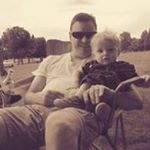 Profile Picture of Gregg Fletcher (@fletchergregg) on Instagram