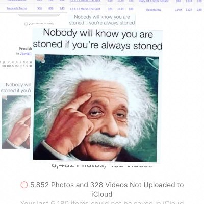 Profile Picture of Austin Michael Moraski (@AustinMoraski) on Twitter