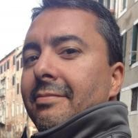 Profile Picture of Paul Pereira (@paul-pereira) on Quora