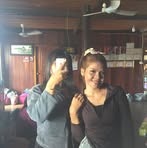 Profile Picture of Kim Sear (@kim.sear.260138) on Facebook