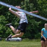 Chas Holtzman - Instagram Profile Picture of Chas Holtzman (@choltz4) on Instagram