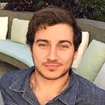 Profile Picture of David Jordan (@idratherbeshooting) on Instagram