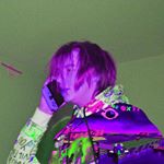 Profile Picture of Robert Matuszewski (@robcio.mat) on Instagram