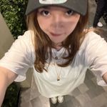 Profile Picture of Anneth Delliecia Nasution (@anneth.dlc) on Instagram