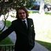 Profile Picture of Aaron Finch (@aaron.finch.7773) on Facebook